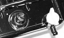 TYC 1778 Compatible with TOYOTA Tacoma 1-Row Plastic Copper Replacement Radiator