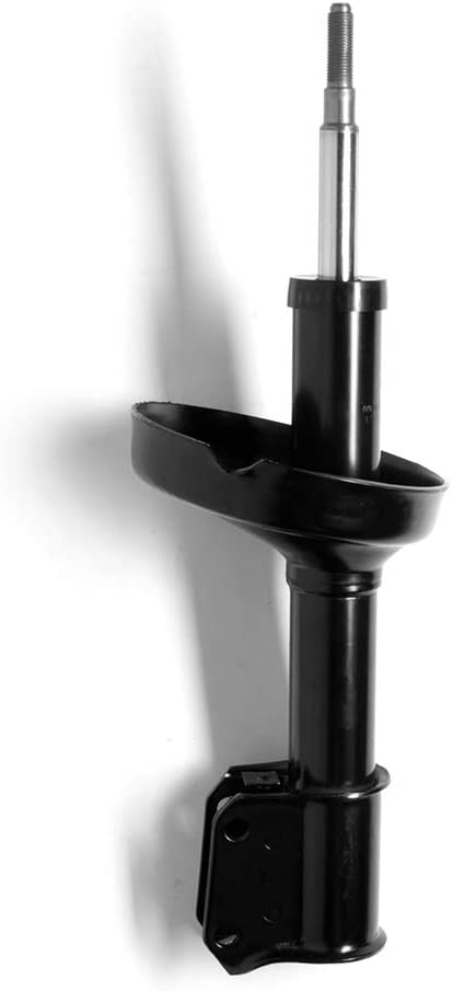 Monroe 11273 ORIGINAL Shock Absorber (Suspension)