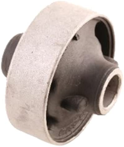 Japanparts RU-2010 Holder, control arm mounting