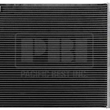 Pacific Best PC4055P - A/C Condenser