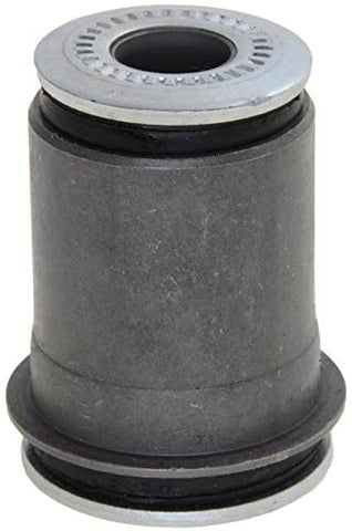 TRW JBU965 Premium Suspension Control Arm Bushing