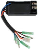 DB Electrical IPO6010 New CDI Module Capacitive Discharge Ignition Compatible with/Replacement for Polaris Predator 50 0451021