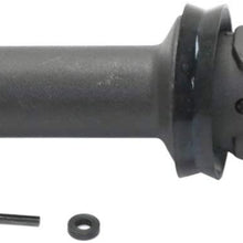 Clutch Master Cylinder for Ford F-Series Super Duty Pickup 99-07 Set of 2 With Clutch Slave Cylinder