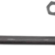 ACDelco 45A2077 Professional Inner Steering Tie Rod End