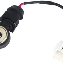 Knock Sensor 22060-AA070 Fits 1999-2002 Subaru Legacy Impreza Outback Forester