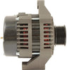 Outboard Marine Alternator Compatible with/Replacement for Mercury Verado Dts, Outboard 135Cxl,135L,135Xl,150Cxl,150L,150Xl,175Cxl,175L,175Xl,200Cxl,200L,200Xl,225L,225Xl Verado 4-Stroke and Others