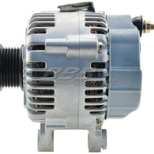 BBB Industries N11191 Alternator