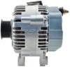 BBB Industries N11191 Alternator