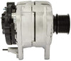 DB Electrical ABO0462 Alternator Compatible With/Replacement For John Deere Backhoe Loader 310G 310SG 310SJ 315SG 315SJ 410G, John Deere Crawler 450J 550J 650J 210LJ AT318374, SE502881 0-124-325-182