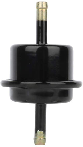 ECCPP Automatic Transmission Filter Kit Fit for 2010-2012 2014-2015 Acura MDX 2002-2006 Acura RSX 2005-2012 2014 2017 Honda Accord 2001-2013 Honda Civic 2013-2014 Honda Crosstour