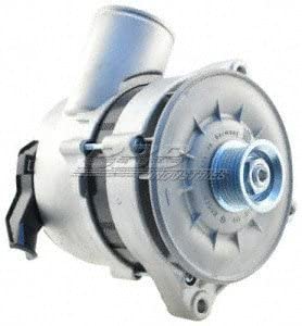 BBB Industries 13269 Remanufactured Alternator