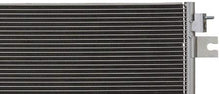APFD A/C AC Condenser New International Harvester ProStar 2010-2014 9130