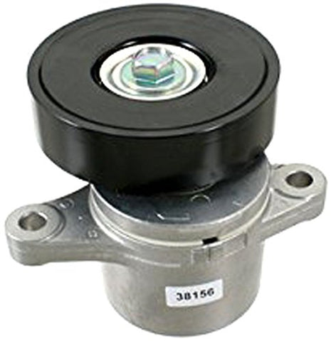 Gates 38156 DriveAlign Automatic Belt Drive Tensioner