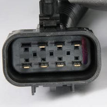 ACDelco 89059275 GM Original Equipment Transfer Case Four Wheel Drive Actuator with Encoder Motor