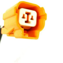 NANA ABS Wheel Speed Sensor Front Left Driver Side Fit For Honda Odyssey OEM 57455S0XA01