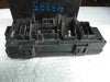 REUSED PARTS Body Control BCM TIPM Fuse Box Fits 07 Caliber R4692207AI 04692207AI
