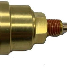 4903489 3612521 1673785C91 1673785C92 Coolant Fluid Level Sensor Switch For Cummins L10 M11 ISM N14 ISX PAI
