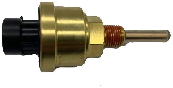 4903489 3612521 1673785C91 1673785C92 Coolant Fluid Level Sensor Switch For Cummins L10 M11 ISM N14 ISX PAI