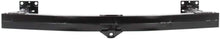 For Nissan Rogue Select Bumper Reinforcement 2014 2015 | Front | Steel | NI1006223 | 62030JM00A