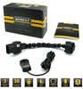 Mini Mania Sprint Booster (V3) Compatible with BMW Z4 2003 to 2019 - Latest Technology for Throttle Response Acceleration