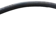 Raybestos BH380365 Professional Grade Hydraulic Brake Hose