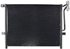 OSC Cooling Products 3648 New Condenser