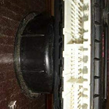 REUSED PARTS Body Control BCM Left Hand Dash Fits 07-12 Rondo 95400-1D200 954001D200