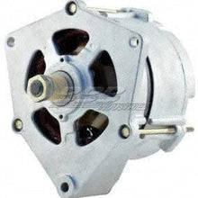 BBB Industries 13014 Remanufactured Alternator