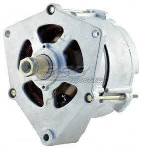 BBB Industries 13014 Remanufactured Alternator