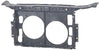 Sherman Replacement Part Compatible with Ford Five Hundred Mercury Montego Radiator Support (Partslink Number FO1225173)