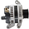 DB Electrical AND0457 Remanufactured Alternator Compatible With/Replacement For Ford Diesel Truck 2008-2010, Ford F450 2008-2010 VND0457 104210-5430 104210-5431 104210-5432 104210-5433 7C3T-10300-FB