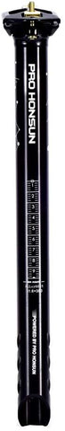LiuliuBull Z Colorful Ultralight 27.2MM 30.8MM 31.6mm Mountain Bike Seat Tube Seat Post