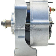 BBB Industries 14392 Remanufactured Alternator
