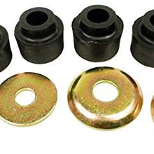 Mevotech GK8146 Radius Arm Bushing Kit