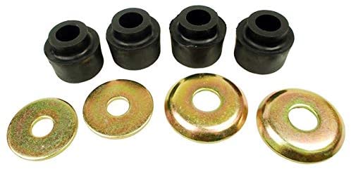 Mevotech GK8146 Radius Arm Bushing Kit