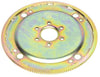 PRW 1846003 SFI-Rated Internal Balance 164 Teeth Chromoly Steel Flexplate for Ford 429-460