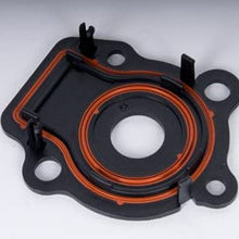 ACDelco 88996636 GM Original Equipment Transfer Case Four Wheel Drive Actuator Insulator