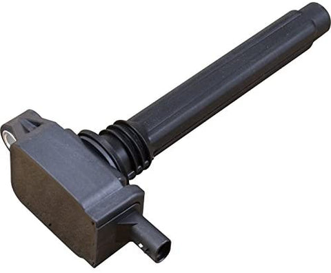 AIP Electronics Premium Ignition Coil on Plug Pack Compatible Replacement For 2011-2019 Chrysler Dodge Jeep Ram and Volkswagen 3.6L V6 GN10616 5149168AH/I Oem Fit C648
