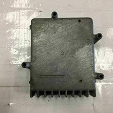 REUSED PARTS 00 Caravan Town & Country TCM Transmission Control Module P04686952AF 04686952AF