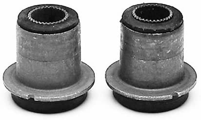 McQuay-Norris FB311 Control Arm Bushing