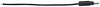 United Pacific Industries 34213B Lead Wire .180 Bullet with 6