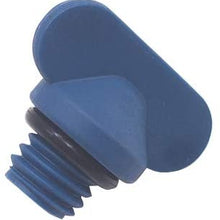 5 Packs Engine Block Drain Plug 22-806608A02 22-806608A1 22-8M0119211 For Mercruiser