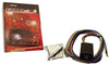 APEXi 478-A901 ERO Flasher