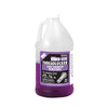 Vibra-TITE 111 Low Strength Removable Anaerobic Threadlocker, 10ml Bottle, Purple