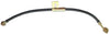 Raybestos BH38167 Professional Grade Hydraulic Brake Hose