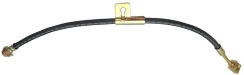 Raybestos BH38167 Professional Grade Hydraulic Brake Hose