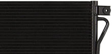 Automotive Cooling A/C AC Condenser For Mitsubishi Montero Sport 4839 100% Tested