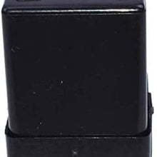 US-JSM Flasher Relay Turn Signal Hazard 1665000300 8198012070 for Toyota Sienna Lexus