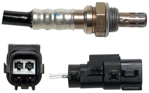Denso DAC234-4238 Oxygen Sensor