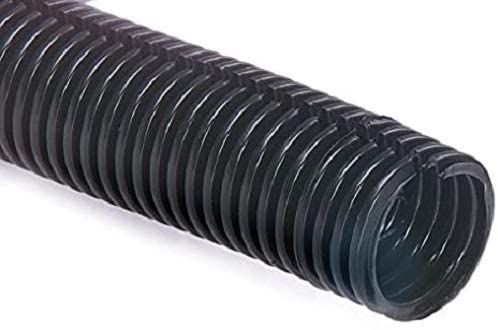 Grote (83-8013) Electrical Split Flex Tubing